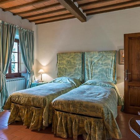 Villa Palazzaccio 26, Emma Villas Arezzo Ngoại thất bức ảnh